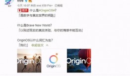 爆料类小视频大全最新版,热点事件一网打尽