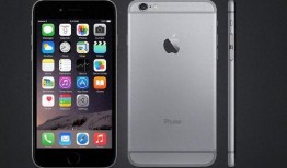 苹果17最新爆料官网,颠覆性设计与强大性能前瞻