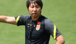 李铁最新消息爆料新闻,揭秘足球圈惊人内幕