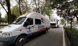 宜昌综合频道在线观看,直播宜昌，尽享精彩瞬间